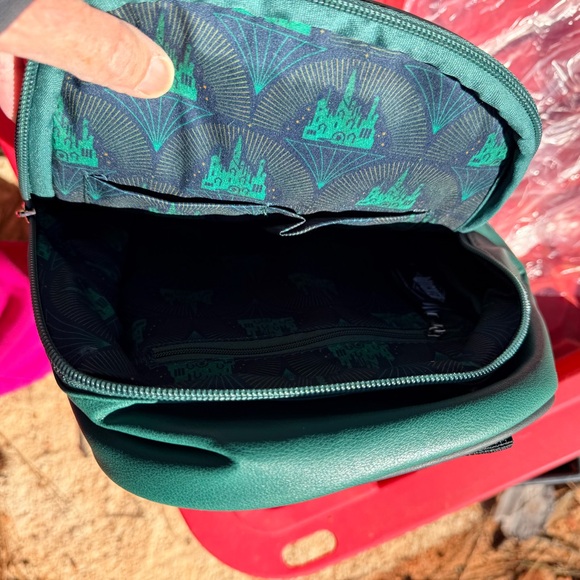 Wicked Backpack - Picture 3 of 4